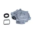MAXGEAR 47-0217 - Pompe à eau