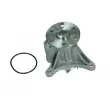 MAXGEAR 47-0220 - Pompe à eau