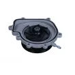 MAXGEAR 47-0222 - Pompe à eau