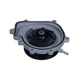 Pompe à eau MAXGEAR 47-0222