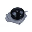 MAXGEAR 47-0222 - Pompe à eau