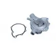 MAXGEAR 47-0224 - Pompe à eau