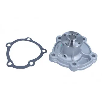 Pompe à eau MAXGEAR OEM 1740069G00