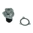 MAXGEAR 47-0228 - Pompe à eau