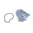 MAXGEAR 47-0230 - Pompe à eau