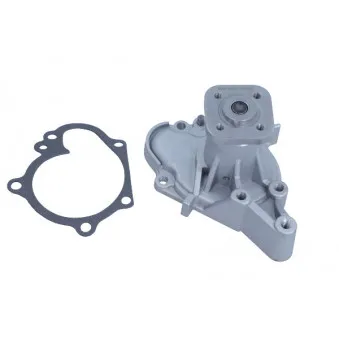 Pompe à eau MAXGEAR OEM 2510002577