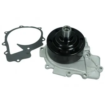 Pompe à eau MAXGEAR OEM A6512000201
