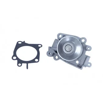 Pompe à eau MAXGEAR OEM MD313301
