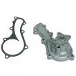 MAXGEAR 47-0236 - Pompe à eau