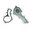 MAXGEAR 47-0236 - Pompe à eau