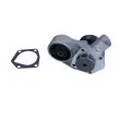 MAXGEAR 47-0238 - Pompe à eau