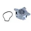 MAXGEAR 47-0239 - Pompe à eau