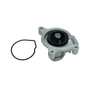 Pompe à eau MAXGEAR OEM 03C121005N
