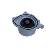 MAXGEAR 47-0243 - Pompe à eau