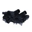 MAXGEAR 47-0246 - Pompe à eau