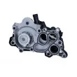 MAXGEAR 47-0246 - Pompe à eau