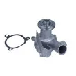 MAXGEAR 47-0251 - Pompe à eau