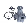 MAXGEAR 47-0253 - Pompe à eau