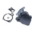 MAXGEAR 47-0253 - Pompe à eau