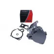 MAXGEAR 47-0253 - Pompe à eau