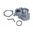 MAXGEAR 47-0255 - Pompe à eau