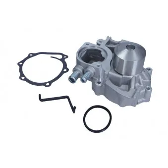 Pompe à eau MAXGEAR OEM 21111AA270