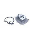 MAXGEAR 47-0256 - Pompe à eau