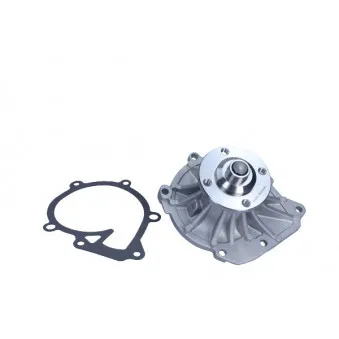Pompe à eau MAXGEAR OEM 1610069355