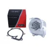 MAXGEAR 47-0256 - Pompe à eau