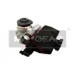 MAXGEAR 48-0009 - Pompe hydraulique, direction