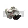 Pompe hydraulique, direction MAXGEAR [48-0014]