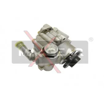 MAXGEAR 48-0015 - Pompe hydraulique, direction