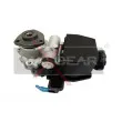 Pompe hydraulique, direction MAXGEAR [48-0017]