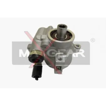 MAXGEAR 48-0024 - Pompe hydraulique, direction