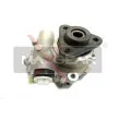 MAXGEAR 48-0049 - Pompe hydraulique, direction