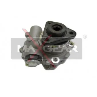 Pompe hydraulique, direction MAXGEAR OEM 8D0145156T