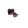 MAXGEAR 48-0052 - Pompe hydraulique, direction