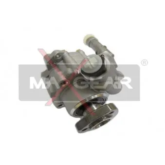 Pompe hydraulique, direction MAXGEAR 48-0060