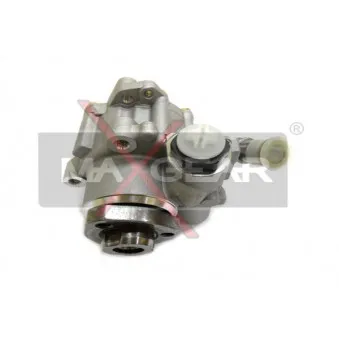 Pompe hydraulique, direction MAXGEAR OEM 074145157C