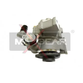 Pompe hydraulique, direction MAXGEAR OEM 0024666901