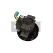 MAXGEAR 48-0074 - Pompe hydraulique, direction