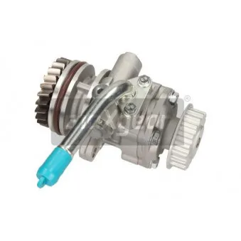 Pompe hydraulique, direction MAXGEAR OEM 7E0422153A