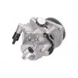 MAXGEAR 48-0080 - Pompe hydraulique, direction