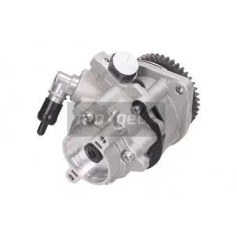 MAXGEAR 48-0080 - Pompe hydraulique, direction