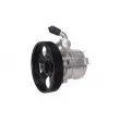 MAXGEAR 48-0090 - Pompe hydraulique, direction