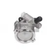 Pompe hydraulique, direction MAXGEAR [48-0092]