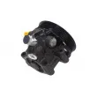 Pompe hydraulique, direction MAXGEAR [48-0096]
