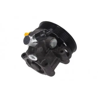 Pompe hydraulique, direction MAXGEAR OEM XS4C3A696PBAM