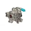 MAXGEAR 48-0097 - Pompe hydraulique, direction