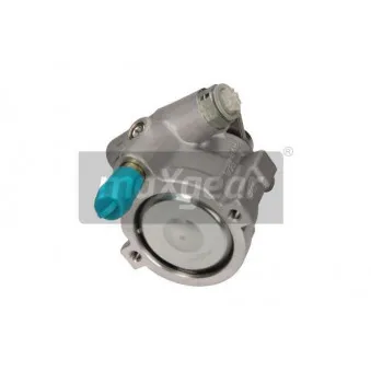 Pompe hydraulique, direction MAXGEAR OEM 491106408R